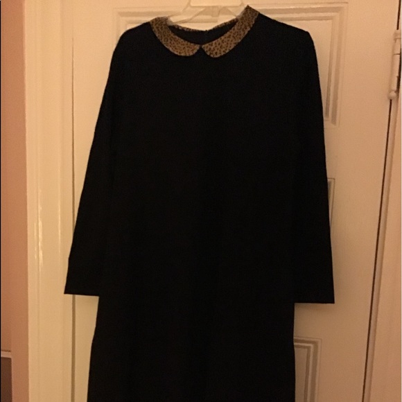 Dress - Picture 1 of 6